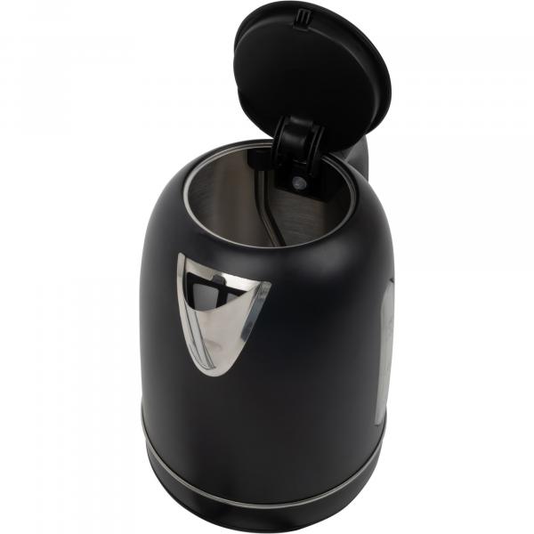 Product image of the product “Wasserkocher ”